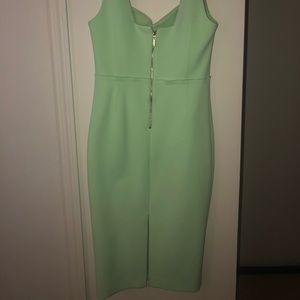 Marciano dress